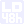 Ludum Dare